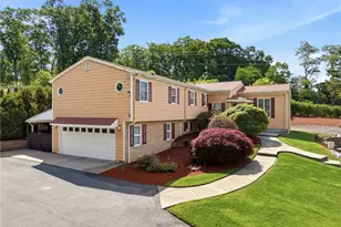 125 Old Mendon Rd, Cumberland, RI 02864 - Photo 26