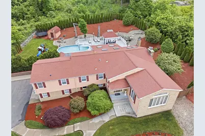 125 Old Mendon Road, Cumberland, RI 02864 - Photo 36