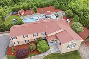 125 Old Mendon Rd, Cumberland, RI 02864 - Photo 36