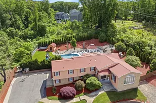 125 Old Mendon Rd, Cumberland, RI 02864 - Photo 36