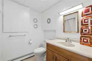 125 Old Mendon Rd, Cumberland, RI 02864 - Photo 22