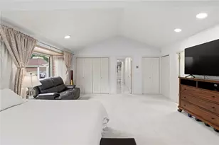 125 Old Mendon Rd, Cumberland, RI 02864 - Photo 12