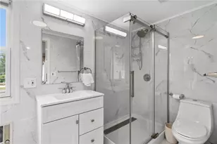 125 Old Mendon Rd, Cumberland, RI 02864 - Photo 14