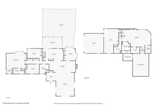 125 Old Mendon Rd, Cumberland, RI 02864 - Photo 40