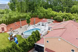 125 Old Mendon Rd, Cumberland, RI 02864 - Photo 26