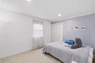 125 Old Mendon Rd, Cumberland, RI 02864 - Photo 16