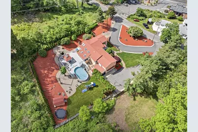 125 Old Mendon Road, Cumberland, RI 02864 - Photo 34