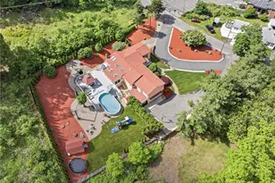 125 Old Mendon Rd, Cumberland, RI 02864 - Photo 34