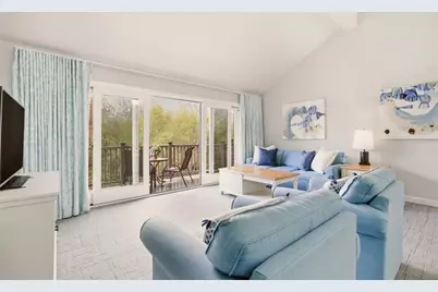 150 Bay View Drive #6, Jamestown, RI 02835 - Photo 8