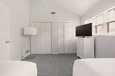 150 Bay View Drive #6, Jamestown, RI 02835 - Photo 14