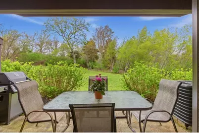 150 Bay View Drive #6, Jamestown, RI 02835 - Photo 10