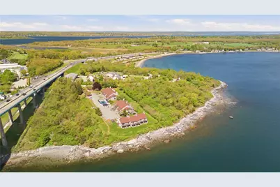 150 Bay View Drive #6, Jamestown, RI 02835 - Photo 22