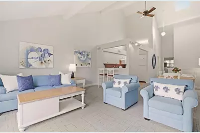 150 Bay View Drive #6, Jamestown, RI 02835 - Photo 6