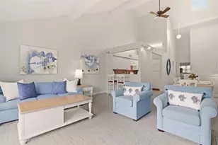 150 Bay View Dr, Jamestown, RI 02835 - Photo 6