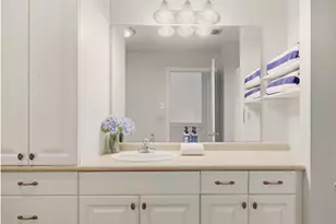 150 Bay View Dr, Jamestown, RI 02835 - Photo 12
