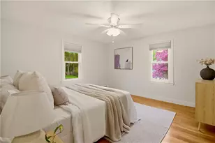 208 Sowams Rd, Barrington, RI 02806 - Photo 6