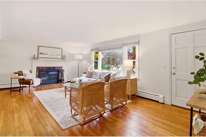 208 Sowams Road, Barrington, RI 02806 - Photo 10