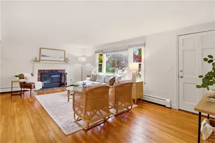 208 Sowams Rd, Barrington, RI 02806 - Photo 10