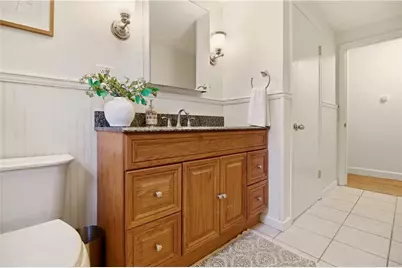 208 Sowams Road, Barrington, RI 02806 - Photo 14