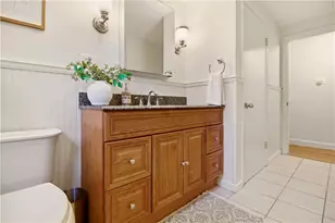208 Sowams Rd, Barrington, RI 02806 - Photo 14