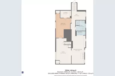 22 Waldron Avenue, Cranston, RI 02910 - Photo 48