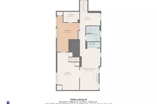 22 Waldron Ave, Cranston, RI 02910 - Photo 48