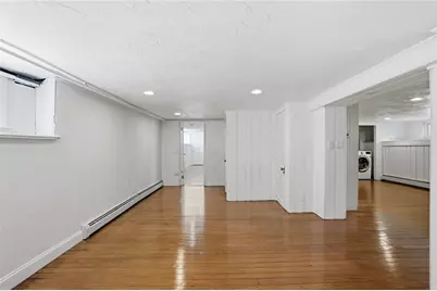 22 Waldron Avenue, Cranston, RI 02910 - Photo 36