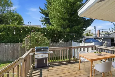 22 Waldron Avenue, Cranston, RI 02910 - Photo 44