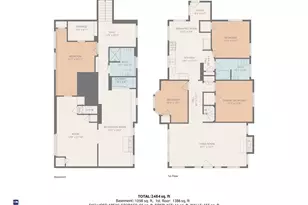 22 Waldron Ave, Cranston, RI 02910 - Photo 46