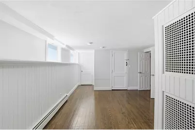 22 Waldron Avenue, Cranston, RI 02910 - Photo 38