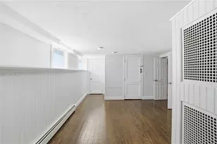 22 Waldron Ave, Cranston, RI 02910 - Photo 38