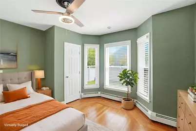22 Waldron Avenue, Cranston, RI 02910 - Photo 22