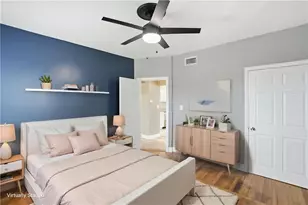 22 Waldron Ave, Cranston, RI 02910 - Photo 18
