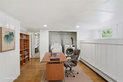 22 Waldron Avenue, Cranston, RI 02910 - Photo 34