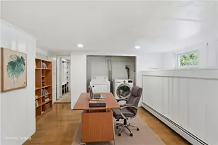 22 Waldron Ave, Cranston, RI 02910 - Photo 34