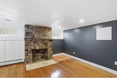 22 Waldron Avenue, Cranston, RI 02910 - Photo 32