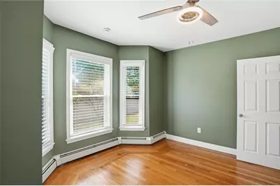 22 Waldron Avenue, Cranston, RI 02910 - Photo 24
