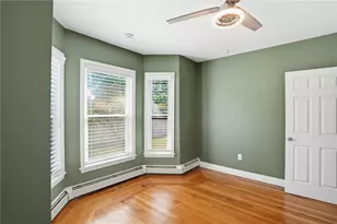22 Waldron Ave, Cranston, RI 02910 - Photo 24