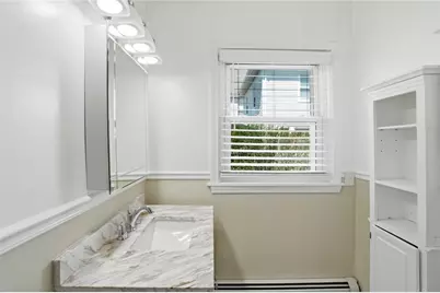 22 Waldron Avenue, Cranston, RI 02910 - Photo 26