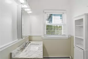 22 Waldron Ave, Cranston, RI 02910 - Photo 26