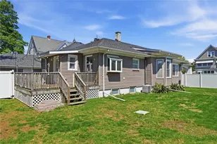 22 Waldron Ave, Cranston, RI 02910 - Photo 42