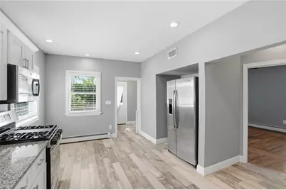 22 Waldron Avenue, Cranston, RI 02910 - Photo 12