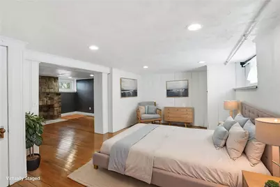 22 Waldron Avenue, Cranston, RI 02910 - Photo 28