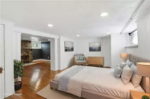 22 Waldron Ave, Cranston, RI 02910 - Photo 28