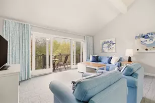 150 Bay View Dr, Jamestown, RI 02835 - Photo 8