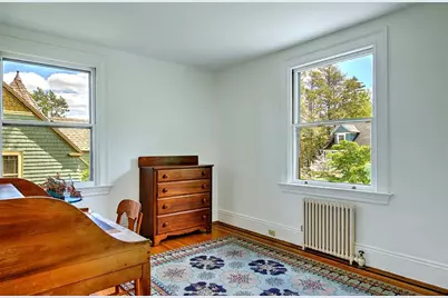 22 Irving Avenue, Providence, RI 02906 - Photo 30