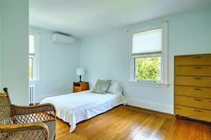 22 Irving Ave, Providence, RI 02906 - Photo 32