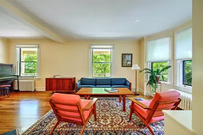 22 Irving Avenue, Providence, RI 02906 - Photo 12