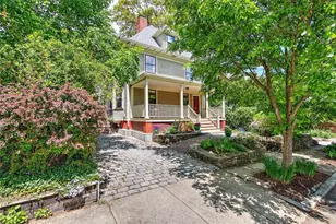 22 Irving Ave, Providence, RI 02906 - Photo 2