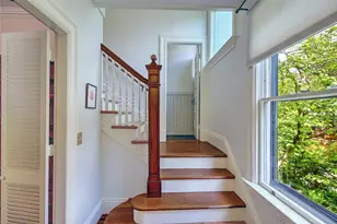22 Irving Ave, Providence, RI 02906 - Photo 8